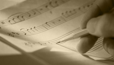 Partituras de Música, Partituras Musicales, Partituras Online, Arreglos Musicales, Partituras de Música Latina, Transcripciones Musicales, Preguntas Más Frecuentes